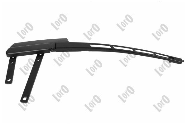 ABAKUS 103-08-002 Wiper Arm, window cleaning