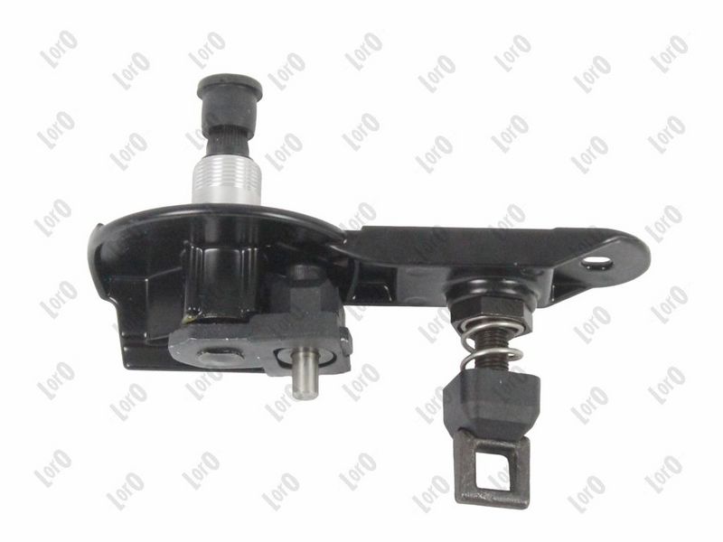 ABAKUS 103-08-003 Wiper Bearing