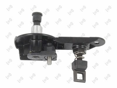 Wiper Bearing ABAKUS 103-08-003