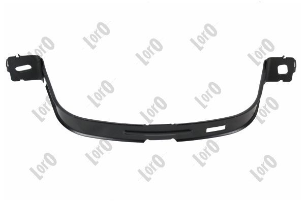 ABAKUS 103-09-003 Steel Strap, fuel tank