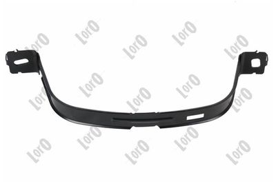Steel Strap, fuel tank ABAKUS 103-09-003