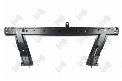 Support Frame/Subframe ABAKUS 103-10-001