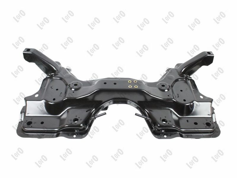 ABAKUS 103-10-002 Support Frame/Subframe