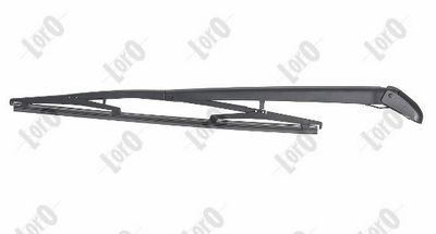 Wiper Arm Set, window cleaning ABAKUS 103-00-001-C