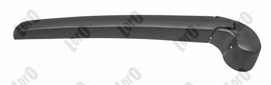 ABAKUS 103-00-004 Wiper Arm, window cleaning