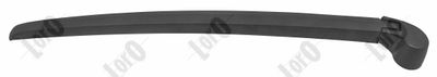 Wiper Arm, window cleaning ABAKUS 103-00-006