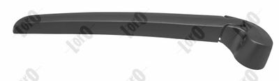 Wiper Arm, window cleaning ABAKUS 103-00-008