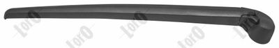 Wiper Arm, window cleaning ABAKUS 103-00-009