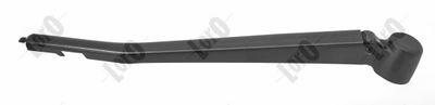 Wiper Arm, window cleaning ABAKUS 103-00-010