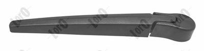 Wiper Arm, window cleaning ABAKUS 103-00-012