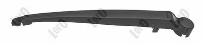 Wiper Arm, window cleaning ABAKUS 103-00-013
