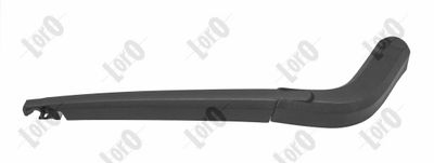 Wiper Arm, window cleaning ABAKUS 103-00-019