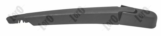 ABAKUS 103-00-022 Wiper Arm, window cleaning