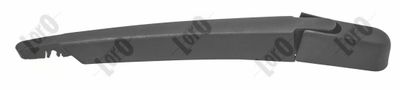 Wiper Arm, window cleaning ABAKUS 103-00-022