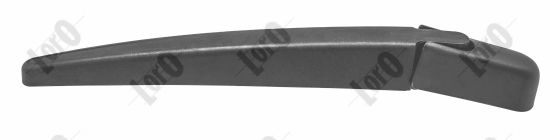 ABAKUS 103-00-025 Wiper Arm, window cleaning