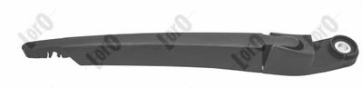 Wiper Arm, window cleaning ABAKUS 103-00-026