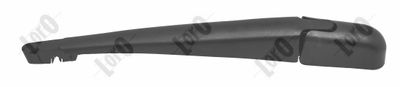 Wiper Arm, window cleaning ABAKUS 103-00-033