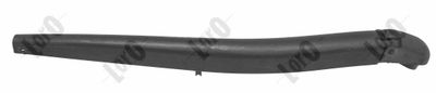 Wiper Arm, window cleaning ABAKUS 103-00-037