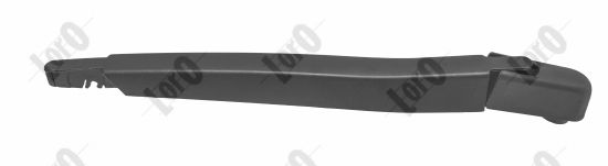 ABAKUS 103-00-038 Wiper Arm, window cleaning