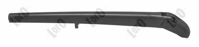 Wiper Arm, window cleaning ABAKUS 103-00-040