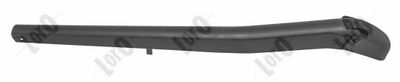 Wiper Arm, window cleaning ABAKUS 103-00-042
