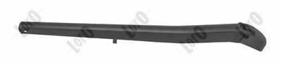 Wiper Arm, window cleaning ABAKUS 103-00-043