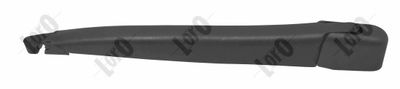 Wiper Arm, window cleaning ABAKUS 103-00-046