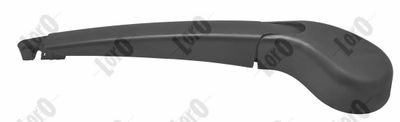 Wiper Arm, window cleaning ABAKUS 103-00-047