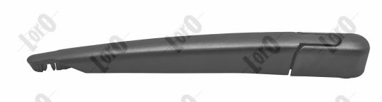 ABAKUS 103-00-048 Wiper Arm, window cleaning