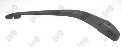 Wiper Arm, window cleaning ABAKUS 103-00-053