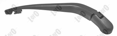 Wiper Arm, window cleaning ABAKUS 103-00-054