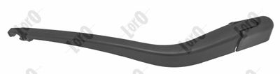 Wiper Arm, window cleaning ABAKUS 103-00-055