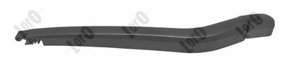 Wiper Arm, window cleaning ABAKUS 103-00-056