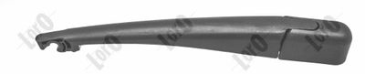Wiper Arm, window cleaning ABAKUS 103-00-058