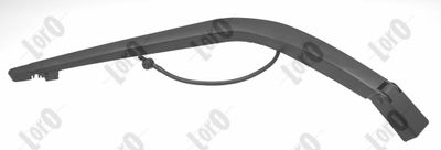 Wiper Arm, window cleaning ABAKUS 103-00-061