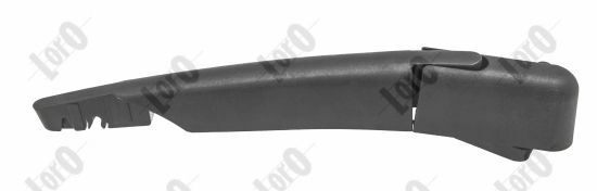 ABAKUS 103-00-065 Wiper Arm, window cleaning