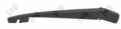 Wiper Arm, window cleaning ABAKUS 103-00-066