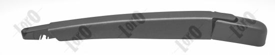 ABAKUS 103-00-069 Wiper Arm, window cleaning