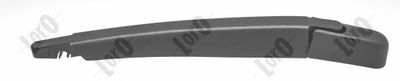 Wiper Arm, window cleaning ABAKUS 103-00-069