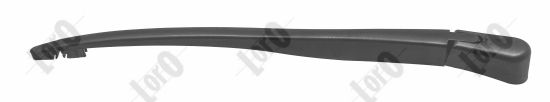 ABAKUS 103-00-072 Wiper Arm, window cleaning