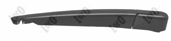 ABAKUS 103-00-073 Wiper Arm, window cleaning