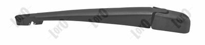 Wiper Arm, window cleaning ABAKUS 103-00-082