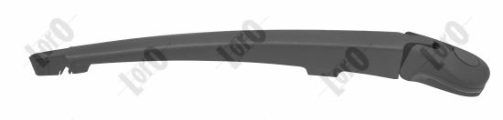 ABAKUS 103-00-083 Wiper Arm, window cleaning