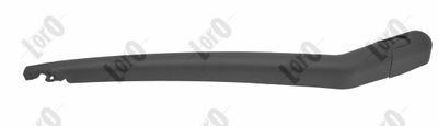 Wiper Arm, window cleaning ABAKUS 103-00-085