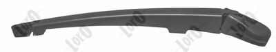 Wiper Arm, window cleaning ABAKUS 103-00-088