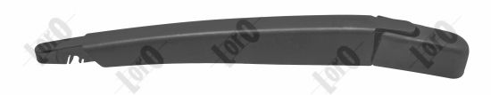 ABAKUS 103-00-089 Wiper Arm, window cleaning