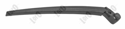 Wiper Arm, window cleaning ABAKUS 103-00-091
