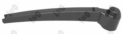 Wiper Arm, window cleaning ABAKUS 103-00-092