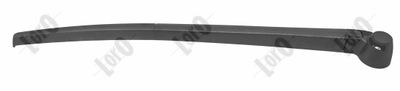 Wiper Arm, window cleaning ABAKUS 103-00-093