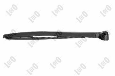 Wiper Arm Set, window cleaning ABAKUS 103-00-093-C